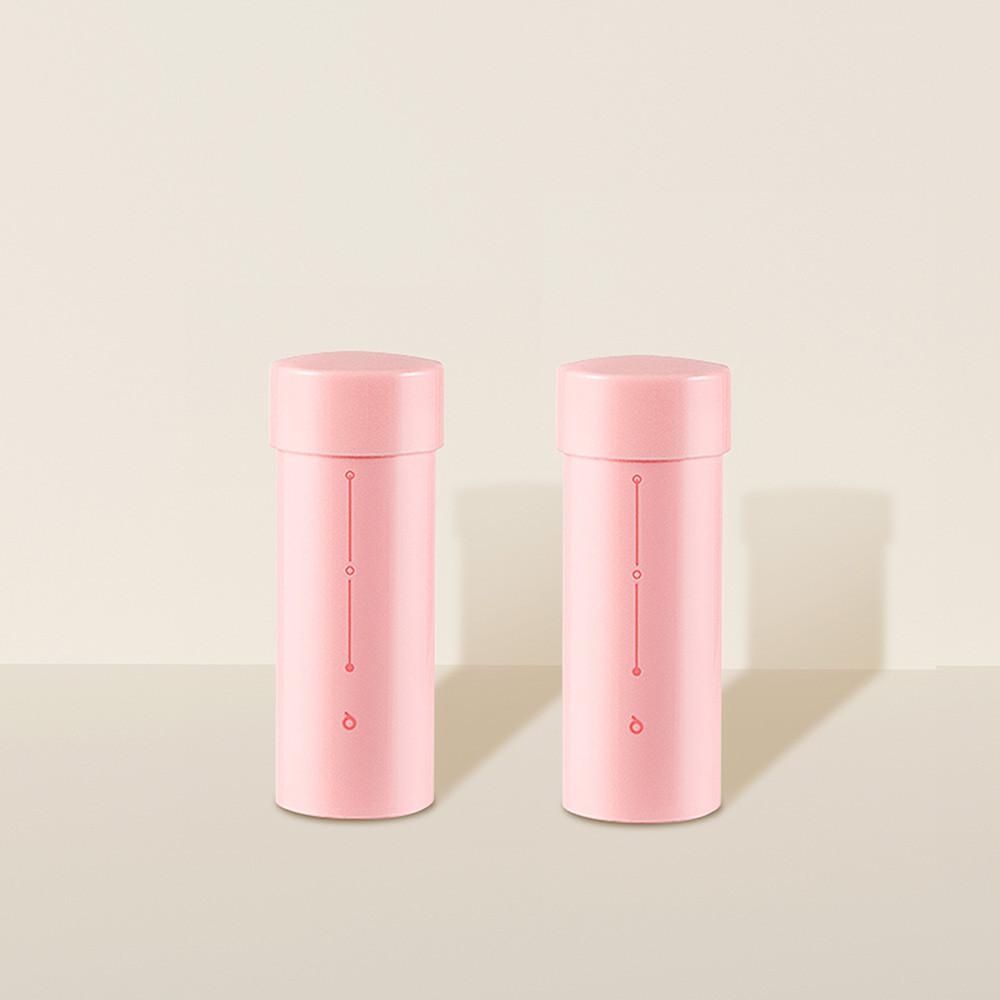 가히 멀티밤 리필키트 x 2개