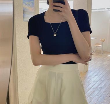 제인 스퀘어 티