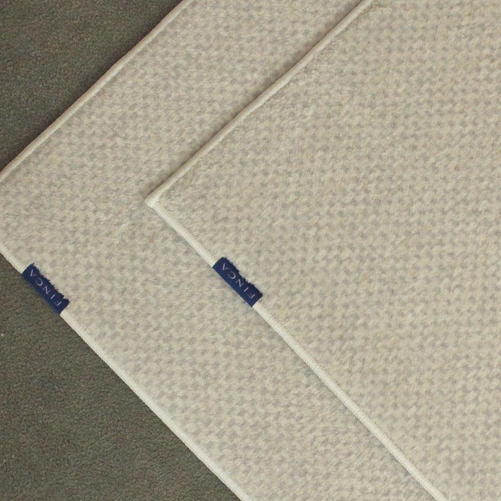 크래프트 아이보리 러그 2sizes