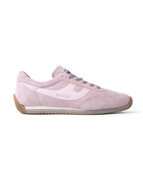 MARATHON 110 PINK