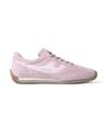 MARATHON 110 PINK