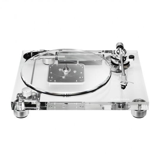 [60주년 기념 모델] AT-LP2022