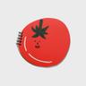 [PHYPS® X TUKATA] TOMATO NOTE