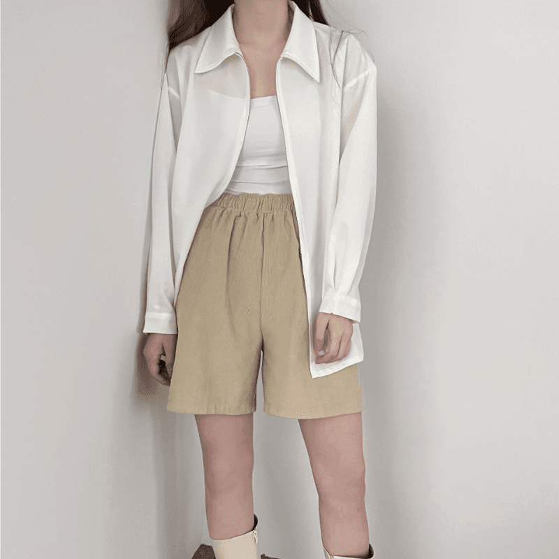 콜린jp/바로배송