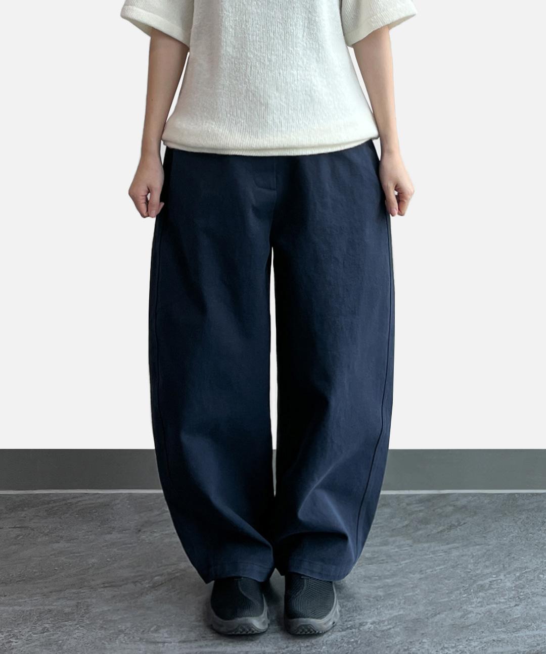 [26SS] 코펜 워싱 팬츠 2color