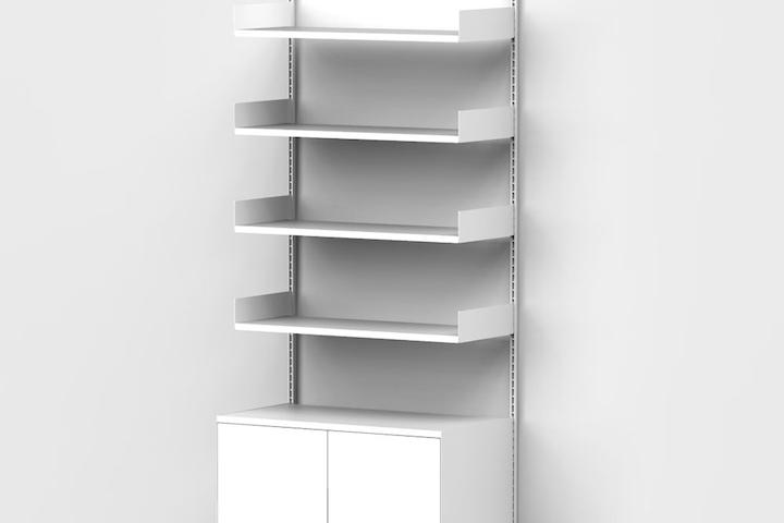 시스템000 세트 E-1