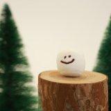 다이노탱 Tiny Marsh Keyring P00000HX