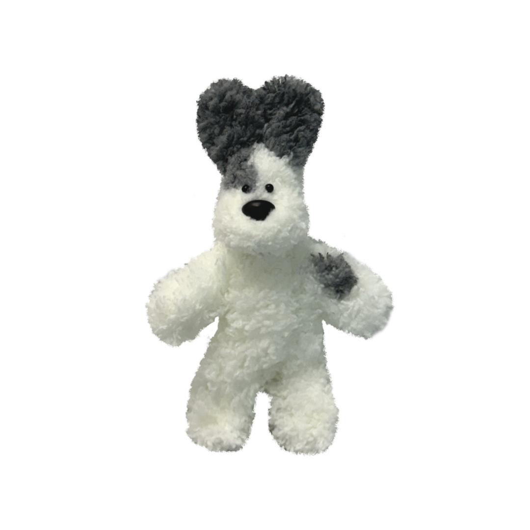 미니바둑이피피키링