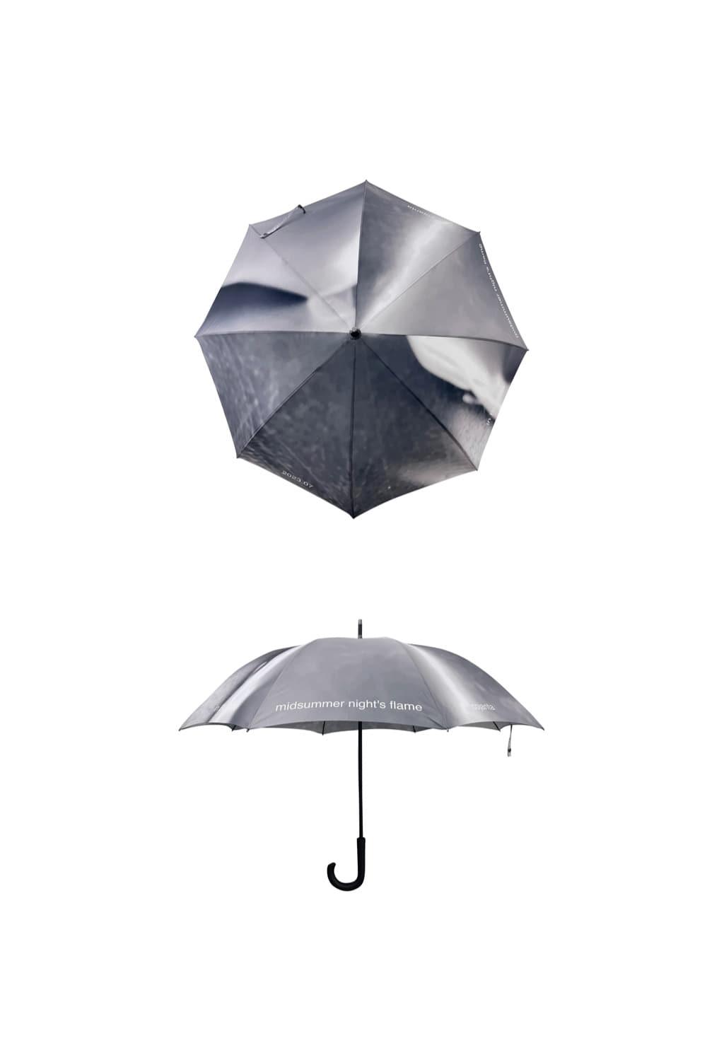 [COJANTA]umbrella_ midnight(dark)