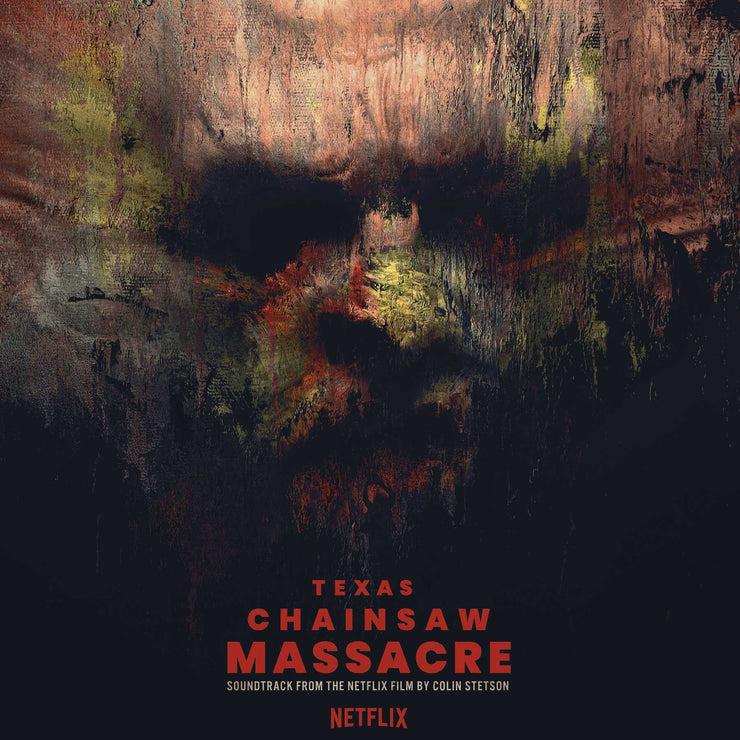 Texas Chainsaw Massacre (2022)
