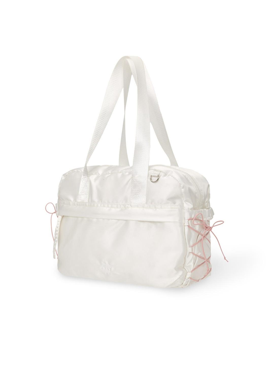 [예약주문 5/7(화)부터 순차출고]BLOOM BAG_BIG_PEARL