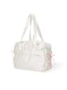 [예약주문 5/7(화)부터 순차출고]BLOOM BAG_BIG_PEARL