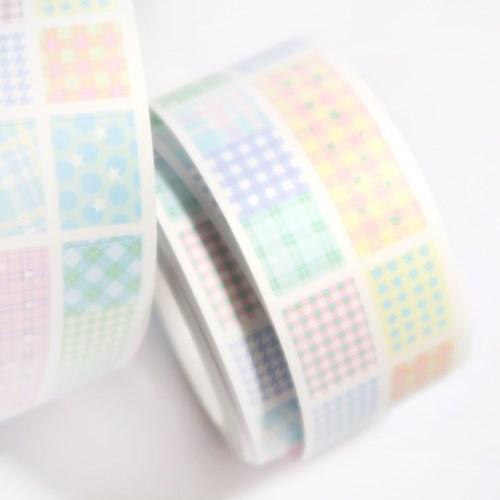 [스티커스] Sweet and Sour 롤스티커