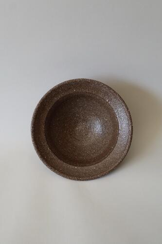 와이드림 스프볼(다크 브라운,빈센트,스팟,빈티지블랙,에메랄드,크림머스터드)