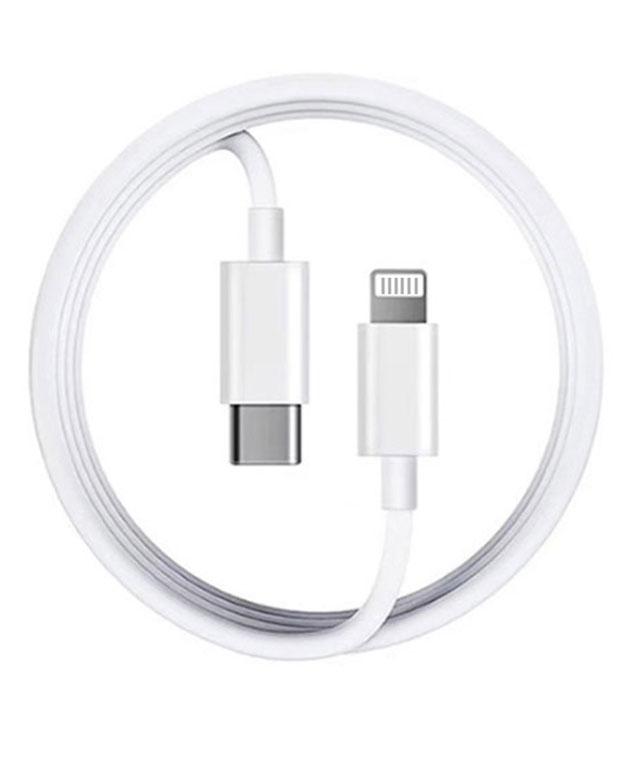 디지지 [오늘출발❤️최저가] 아이폰 8핀 고속 충전 케이블 1M/2M USB/Cto8 충전기 애플 호환 아이패드 에어팟 아이폰16e 16 15 14 13 12 프로 미니 플러스 프로맥스