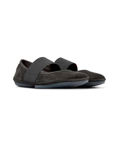 Right Nina 21595-254