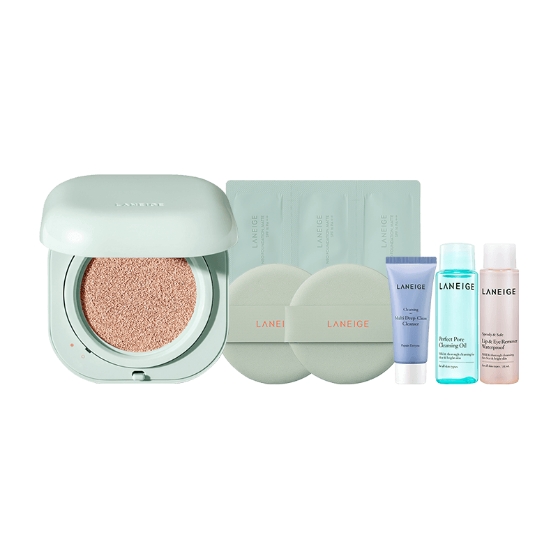 [단품] 네오쿠션_매트 SPF42/PA++