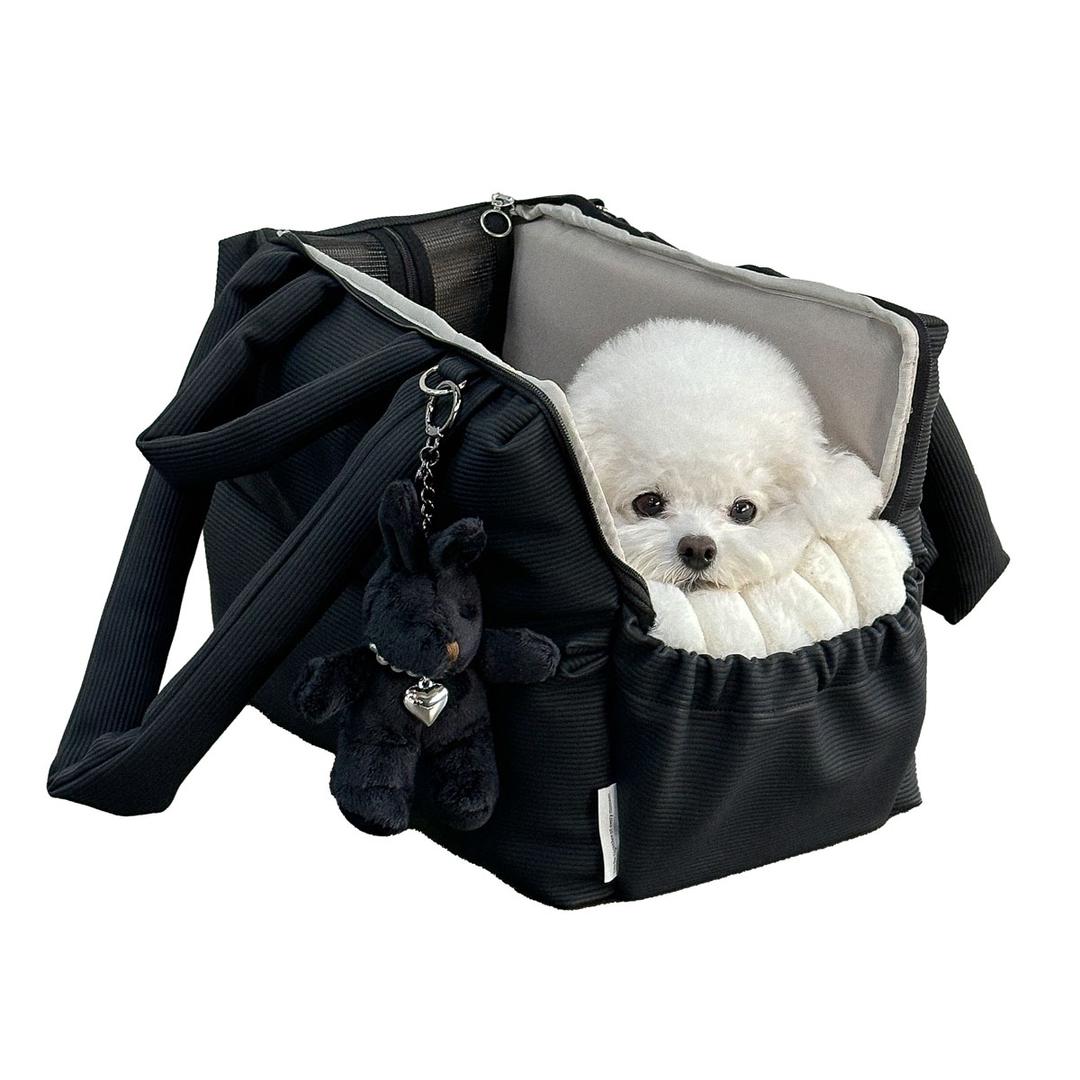 [바로 배송] MOU BLACK EDITION SET