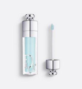 디올 하늘색 립 립그로즈 아이시블루 Dior Addict Lip Maximizer 065 Icy Blue - 인터파크 쇼핑