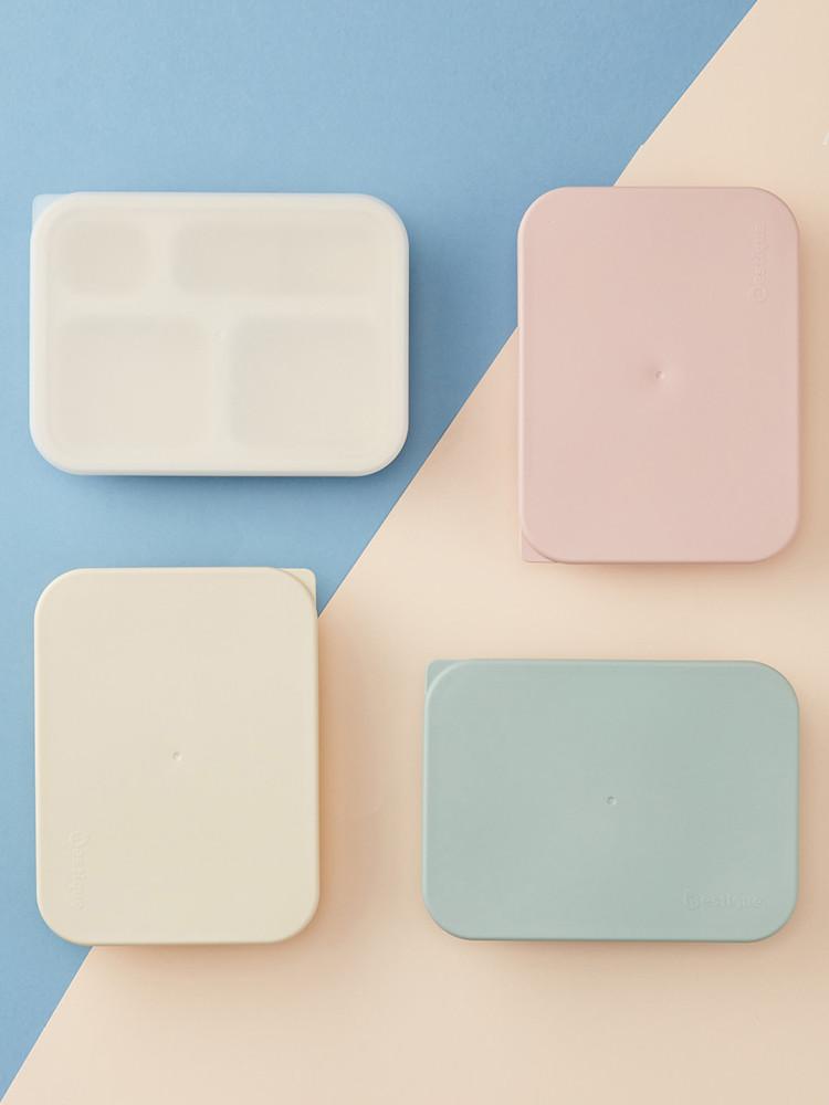 [네스틱] 킨더에코플레이트 커버(킨더에코플레이트 뚜껑)