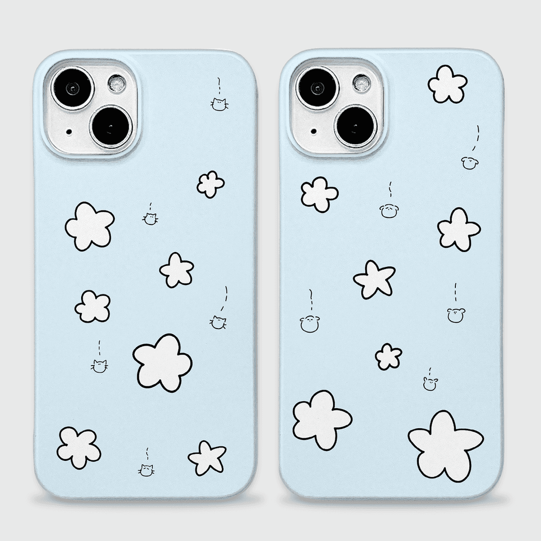 [하드&카드]레인스타