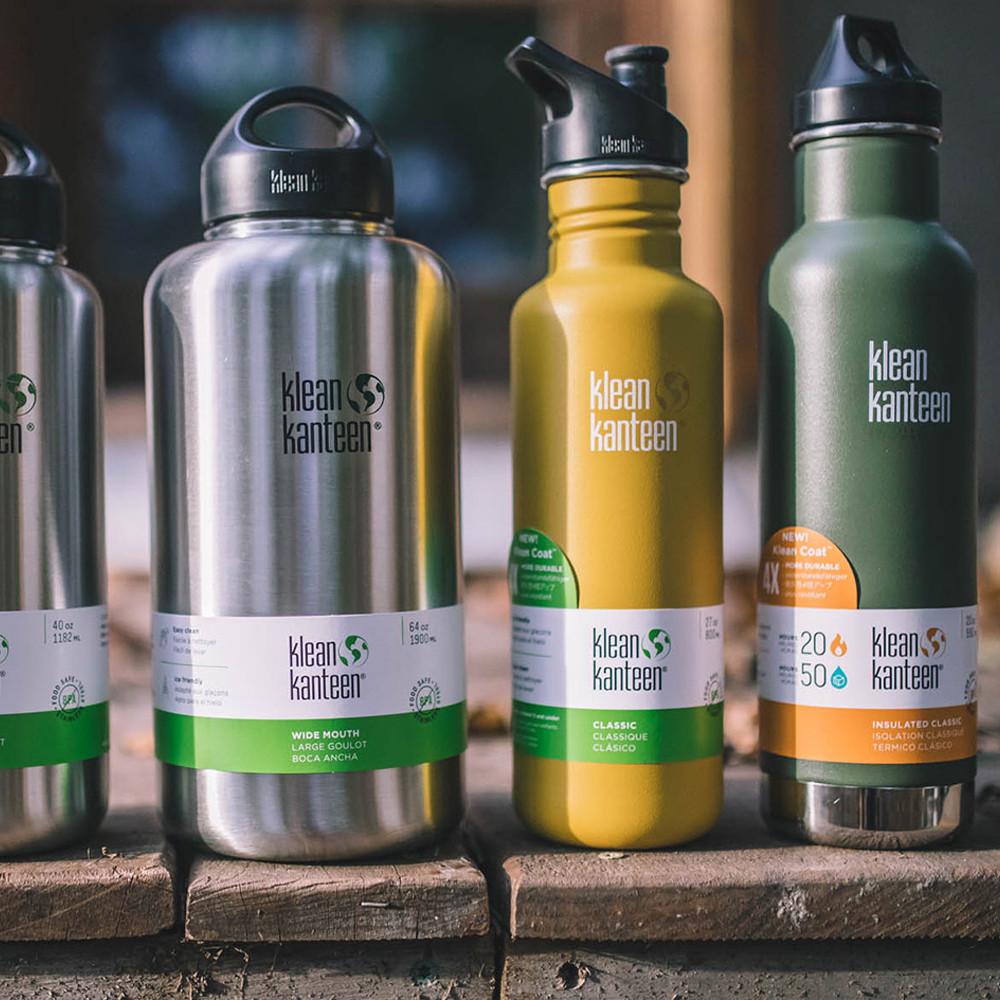 전시상품/소량입고 클린켄틴 머그컵 / TKWide / 스트로우 텀블러 / 푸드캐니스터 / 키즈 텀블러