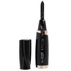 진케어 아이컬 Ⅱ 속눈썹고데기