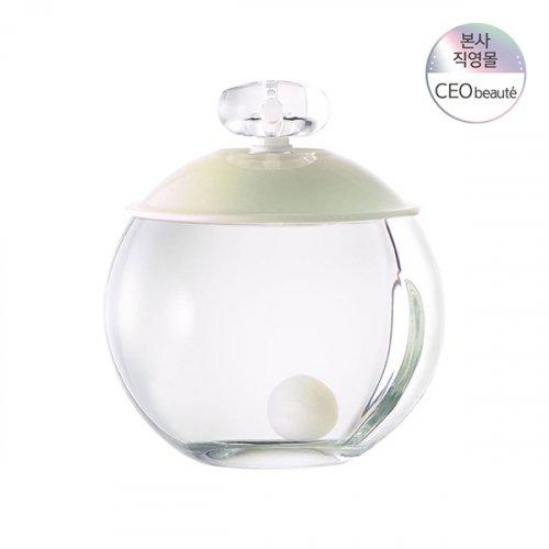 노아 EDT 30ML+사은품증정