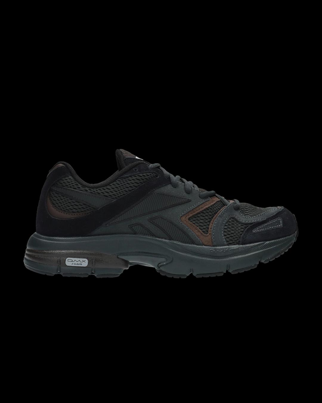 REEBOK RBK PREMIER ROAD PLUS VI