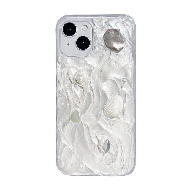 silk wave case