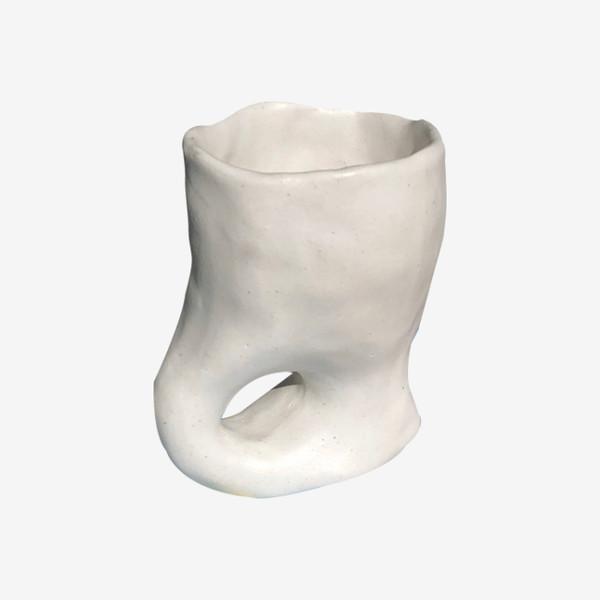 B-MARKET: SUNDAYPOTTERY | Lump Soju Cup 2 (무광)