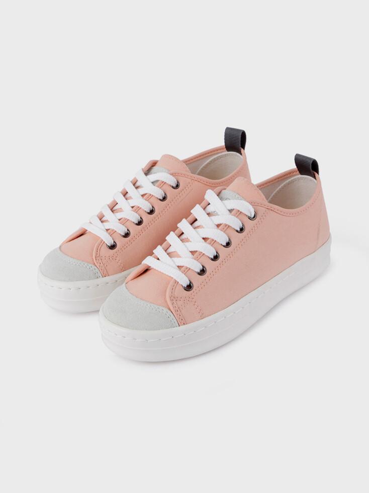 스퍼브 파스텔코랄_SUPERB PASTELCORAL_JD53