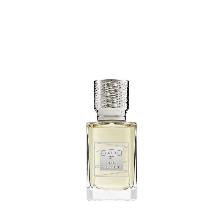 더 헤도니스트 오 드 퍼퓸  50ml