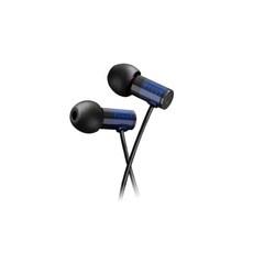 파이널오디오 파이널오디오디자인 e1000 고품질 이어폰 국내 정품