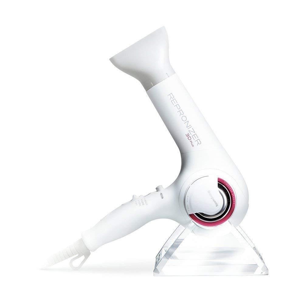 류미에리나 헤어뷰저 드라이기 REPRONIZER 3D Plus