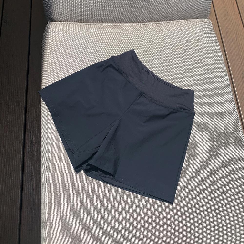 [MADE] 무브 비치 쇼츠 (S,M,L,XL)