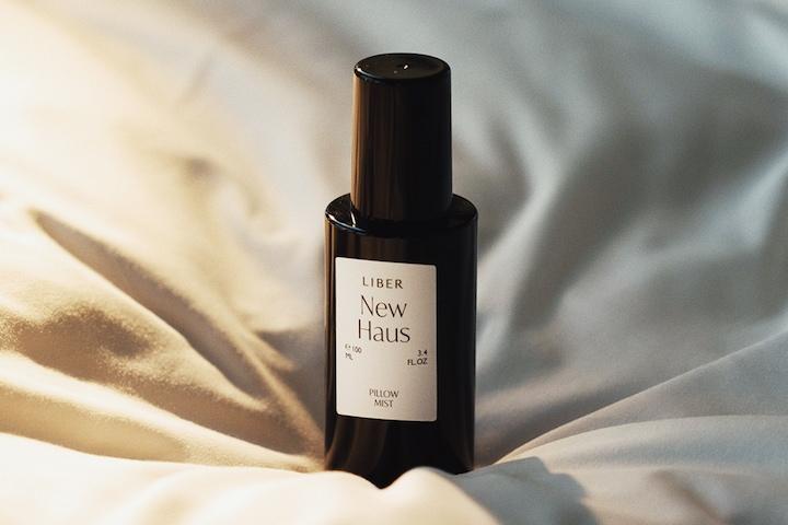 리추얼 필로우미스트 100ml