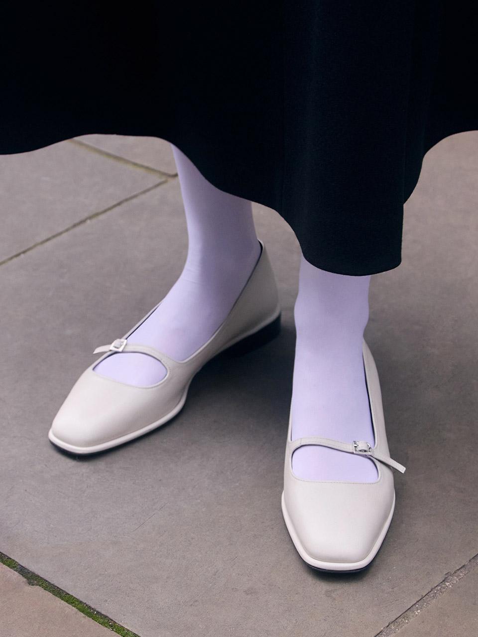 Flats_Luna_RCB001T_2cm