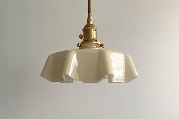 다이나 펜던트 조명