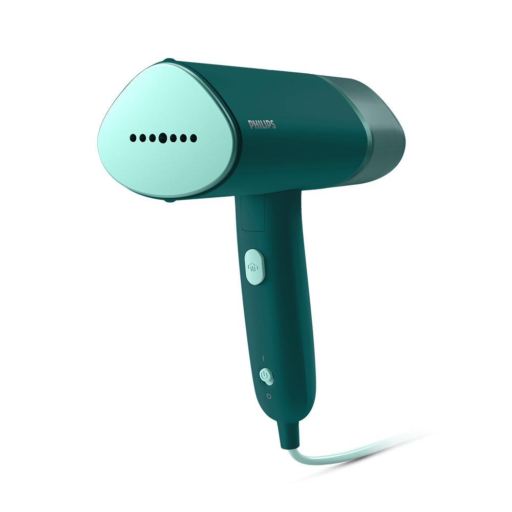 필립스 접이식 핸디형 스팀다리미 STH3020/70