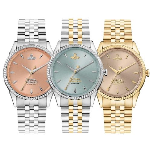 비비안웨스트우드 Seymour VV240