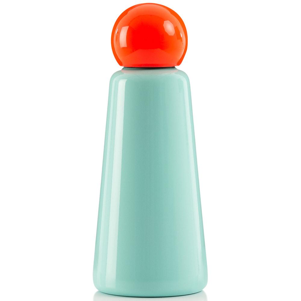 Skittle Bottle 민트&코럴 500ml