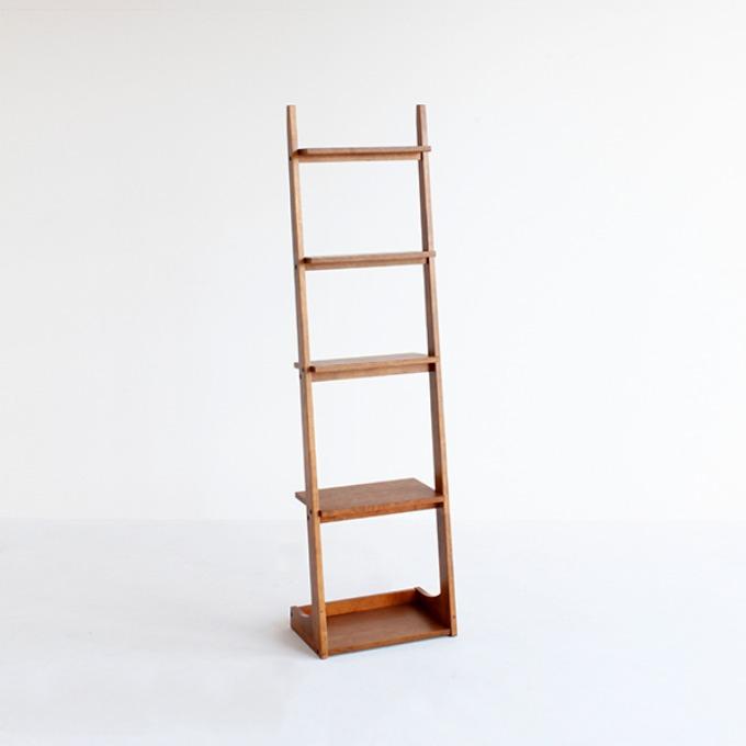 이치바 치바 5단 선반렉