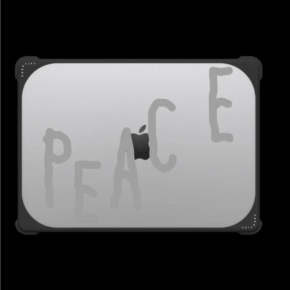 INAP PEACE