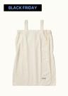[블프] Towel Robe (Ivory)