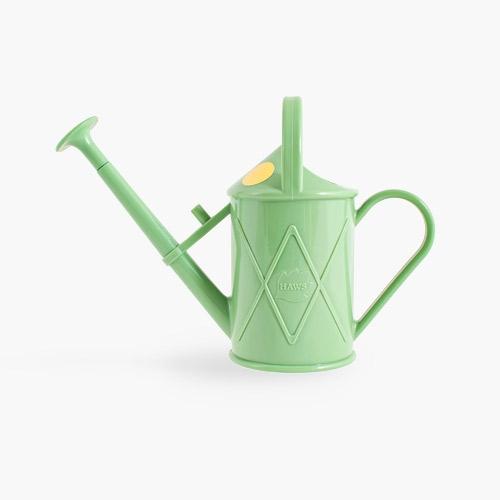 Heritage Can 1L(Sage)