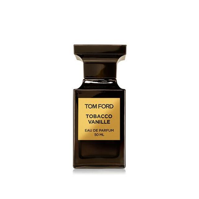 [현대백화점][톰 포드 뷰티] 토바코 바닐 EDP 50ML