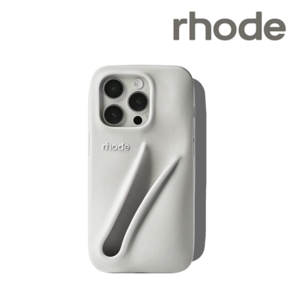 로드스킨 립 케이스 핸드폰 케이스 아이폰 15 프로