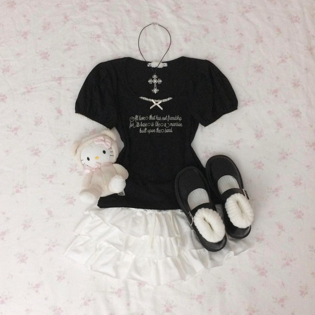 𝓑𝓔𝓢𝓣 ♡ heaven T