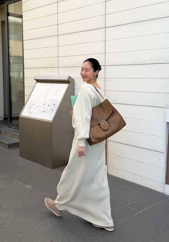 [ BEST] 브로드 우아 투피스 SET(당일발송)